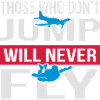 Volera jamais Skydive