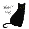 Black Cat