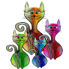 chats