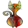 chat