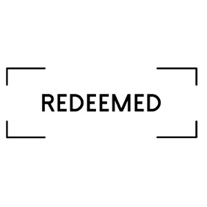 Redeemed N