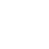 Redeemed B