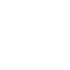Music music
