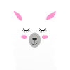 lama