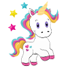 licorne