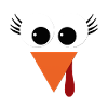 Huhn