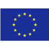 Europe__V001