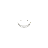 Koro sensei smile