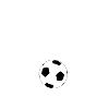 Soccer Mom - Soccer Mom