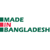 Made in Bangladesh