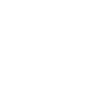 Fuck God Believe in Yourself