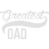Greatest Dad