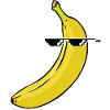 Banana Thug