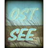 Ostsee