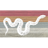 serpent