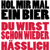 bier