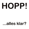 HOPP