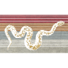 serpent