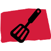 pfannenwender_c2