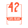 42 point one nine five - marathon running distance