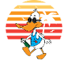 Ente