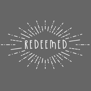 Redeemed3 B
