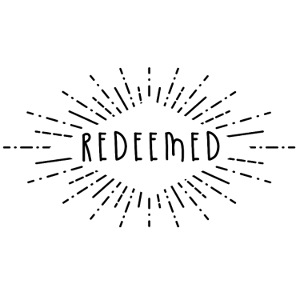 Redeemed3 N