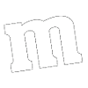 Delicious M