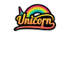 Einhorn Geschenk