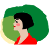 Amélie