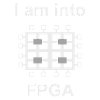 FPGA VHDL Verilog