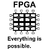 FPGA