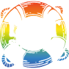 LGBT