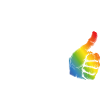 Gay Ok