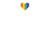 I'm gay