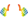 This guy is gay