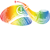 LGBT Leader