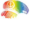 Capitaine gay