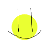 SMILEY