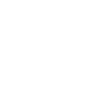Frisbee