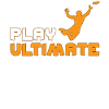 Ultimate Frisbee