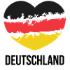 Deutschland