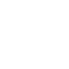 The Walking CAT