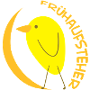 Early bird (birds)