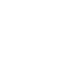 WTF