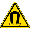 Magnetisch