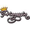 princesse