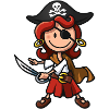 vl086c_piratenbraut_4c