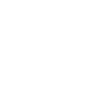 LET'S GO