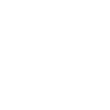 Kraftsport